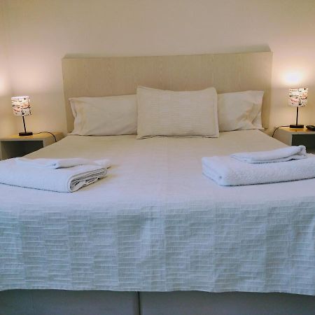 Aparthotel Sueno Urbano Córdoba Zewnętrze zdjęcie